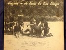 Rare Okla  Modern Soul Funk Douglas High The Trojans A Toast To The Boogie 2lp