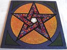 THE PENTANGLE   SWEET CHILD ** 1968 UK 1st TRANSATLANTIC DBL LP