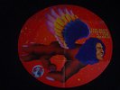David Bowie - Man Who Sold The World - only Cover  Mercury 6338041 - DE