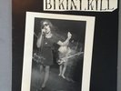 BIKINI KILL  - S/T 12