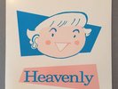 Heavenly 