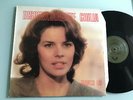 LP ITALY  RARE  Francis Lai ?– Disperatamente Giulia Label: Cinevox ?– MDF 33.19