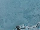 Zombi-Surface to Air  Vinyl / 12