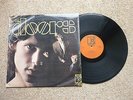 THE DOORS - ORIGINAL DEBUT ALBUM 12