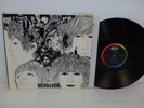 THE BEATLES Revolver EX CLEAN Capitol ST 2576 US Stereo RARE Full Label Names
