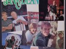 JAN & DEAN: She's My Summer Girl + 3 45 (France, PC w/ minor wear) rare Oldies