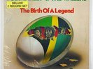 Bob Marley & The Wailers 