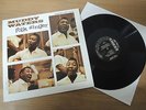 MUDDY WATERS FOLK SINGER CHESS LPS-1483 180 GRAM IN MINT CONDITION 2001