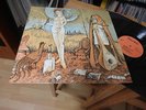 APOSTHOLI -  LP ITALY Ho smesso di vivere - prog, psych, TOP RARE
