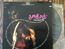 THE YARDBIRDS (LP) 