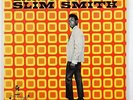 Slim Smith 