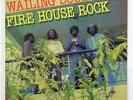 Wailing Souls 