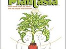 mort garson´s  - mother earths plantasia splatter vinyl LP re-release