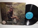 CHERYL DILCHER Special Songs LP original RARE Folk PSYCH on AMPEX promo stamp NM