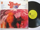 FREAKOUT U.S.A. LP Various Artists Garage Psych Fuzz SIDEWALK T-5901 Mono OOP NM