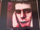 Lou Reed: Metal machine music 2 x Vinyl (1991 Reissue)