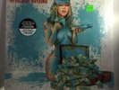 Eddie Spaghetti - The Value of Nothing LP NEW W/ MP3