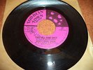 NORTHERN SOUL SCOTT BROS. ORCH THEY ALL CAME BACK-A HUNK OF FUNK 45 NM- RARE