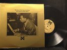 Sonny Clark-Memorial Album-Xanadu 121-SIMON BREHM BOBBY WHITE