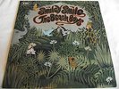 THE BEACH BOYS   SMILEY SMILE ** 1967 UK 1st CAPITOL LP