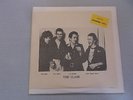The Clash - Klashing with The Clash RARE 2-LP set MULTI COLORED COLOURED VINYL