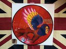 DAVID BOWIE - The Man Who Sold The World - Record Store Day 2016 NEW MINT