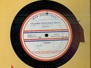 JUBILEE #82 - INTERNATIONAL SWEETHEARTS OF RHYTHM - 16