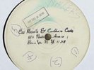Bob Marley & The Wailers 