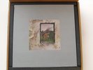 LED ZEPPELIN IV: Super Deluxe Edition Box set