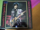 Prince,Camille´s Crystal Ball,Studio Outtakes,Controversy,Let´s work, G-Spot uvm