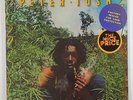 Peter Tosh 