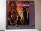 SEDUCER - 'EADS DOWN SEE YOU AT THE END - STUD RECORDS-2 - 