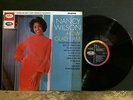 NANCY WILSON  How Glad I Am   LP    Mono UK original    Lovely copy