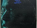 Freddie Hubbard BLUE SPIRITS (Blue-Note / UA) BST-84196, Vinyl Near Mint Minus