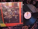 Tom Waits Nighthawks at the Diner 2LPS Original 1975 Asylum 7E-2008 Gatefold