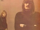 Soft Machine - Fourth [New Vinyl LP] Holland - Import