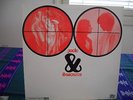 “PAOLO E FRANCESCA” – BRUNO NICOLAI - GEMELLI - RARE ITALY ORIG OST LP 1971