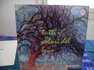 BRUNO NICOLAI - TUTTI I COLORI DEL BUIO - ORIG ITALY OST LP NM 1971