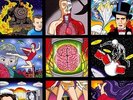 Backspacer - Pearl Jam (2013, Vinyl NEW) 180gm Vinyl