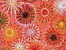 Bright Eyes - Letting Off The Happiness [Vinyl New]