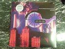 THE ORB    ORBS ADVENTURES BEYOND THE ULTRAWORLD  4  LP   RSD    2016