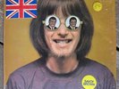 Savoy Brown  GETTING TO THE POINT  lp  original Import  1968  Decca