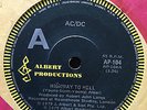 AC/DC 7
