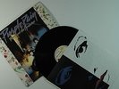 Prince And The Revolution - Purple Rain (LP) (Vinyl)