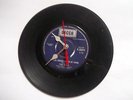 TOM JONES Green, Green Grass Of Home 7