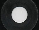 HOLD DOWN MISS WINEY / ONLY SEVENTEEN   GLEN ADAMS ( 1Away *Rock Steady* ) ?