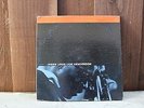 Joe Henderson Inner Urge All-Original Mono BN 4189 M-