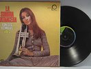 IMPORT MEXICO SALSA 3XLP BOX LA SONORA MATANCERA CON SUS ESTRELLAS VOL. 2  SEECO