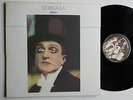 THE FACES Ooh La La 1973 UK 1stP WarnerBros K 56011 green label LP Nr.Mint A2/B1