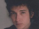 Bob Dylan, Live 1964 150g 3LP Box from the Michael Hobson Archives